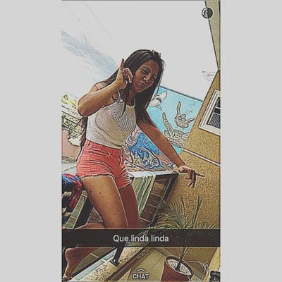 snap: cihh_zera
❣