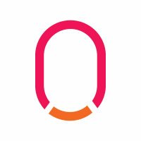 Zeerow (@zeerowapp) 's Twitter Profile