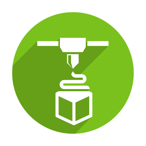 Only the best 3D printers, 3D printing supplies, reviews and more!