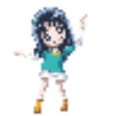 春山和則さんのプロフィール画像