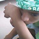 John Eli - @kugama07 - Twitter