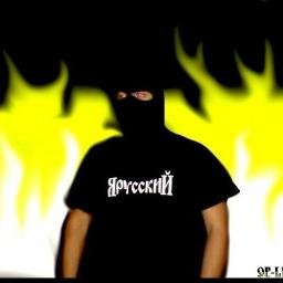 lueflavsolde191's profile picture. 