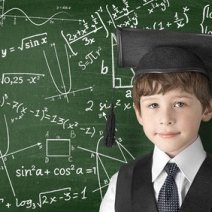 「E判定だから受からない…」そんなことはありません!勉強しているのになぜか成績が上がらないのは、あなたの勉強方法が間違っているからというだけなのです。