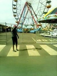 NyangoSnethemba's profile picture. 