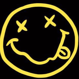 DrPug17's profile picture. Danny
