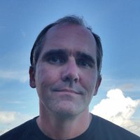 John Dennehy 🇺🇦 (@drjdennehy) 's Twitter Profile