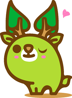 The_Deer_Man's profile picture. 