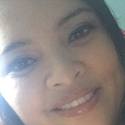 andymontero9's profile picture. LIC. PSICOLOGÍA... AMANTE DEL FUTBOL... LE VOY AL AMERICA. ME GUSTA MUCHO IR AL CINE, ESCUCHAR MUSICA Y LEER 3