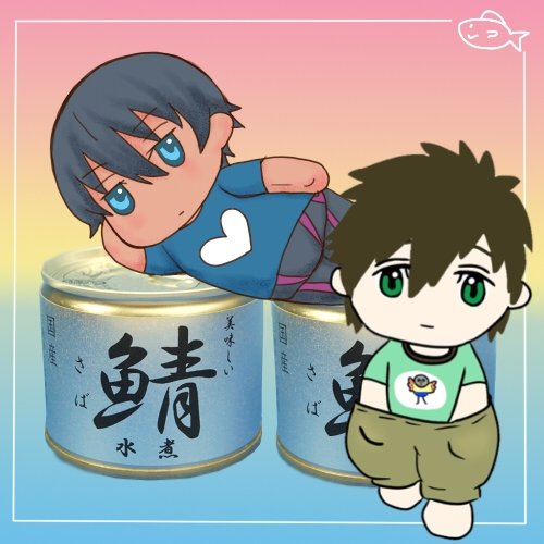 こまめさんのプロフィール画像