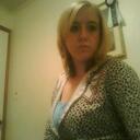 megan neeley - @Neeley89 - Twitter