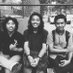 bayu adi putra (@komenkdelta) Twitter profile photo bayu adi putra (@komenkdelta) Twitter profile photo