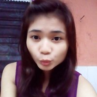 HANI HARYANI (@haniharyani10h) 's Twitter Profile