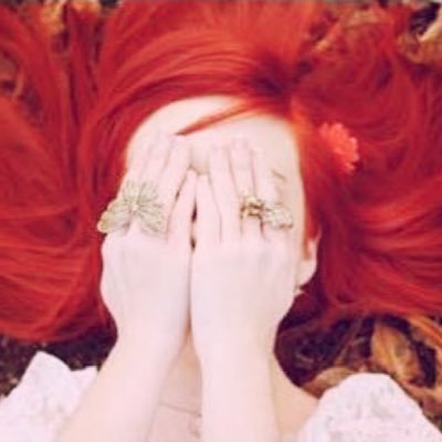 CamilaMillerB's profile picture. Soñar, eso es todo