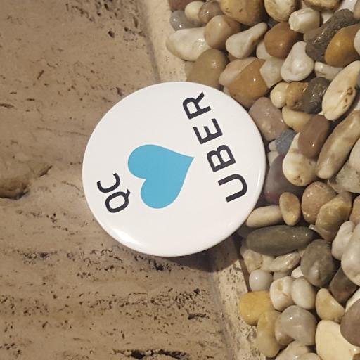 MTLdrivers's profile picture. Infofeed for Montreal drivers :: Infos pour les chauffeurs de la région de Montréal