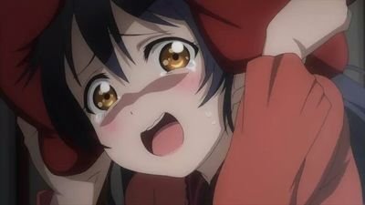 シュガー@ラブライブ海未推しです！さんのプロフィール画像