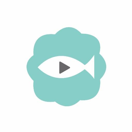 TheBiscuitFish's profile picture. Creative studio founded by creative Digital Designers who are really passionate about branding design, video marketing and infographic media.