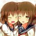 O.P.P.A.I (@otakukronis) Twitter profile photo O.P.P.A.I (@otakukronis) Twitter profile photo