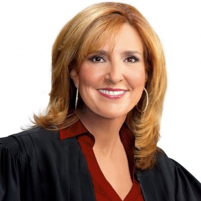 Marilyn Milian