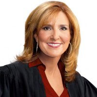 Marilyn Milian - @MarilynMilian Twitter Profile Photo