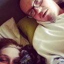 briana wade - @truelove12314 - Twitter