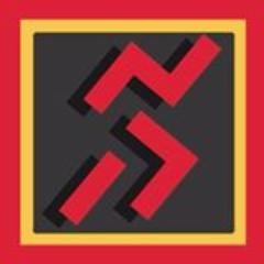 Official Twitter Account of Toraja Marathon annual event