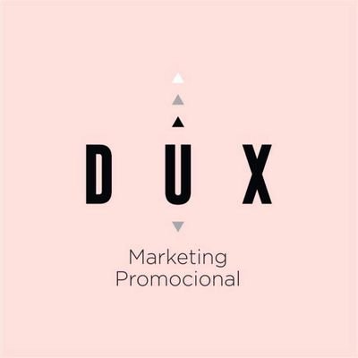 DUX es una agencia innovadora destinada a satisfacer íntegramente las necesidades de nuestros clientes.