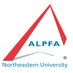 ALPFA NU (@alpfanu) Twitter profile photo ALPFA NU (@alpfanu) Twitter profile photo