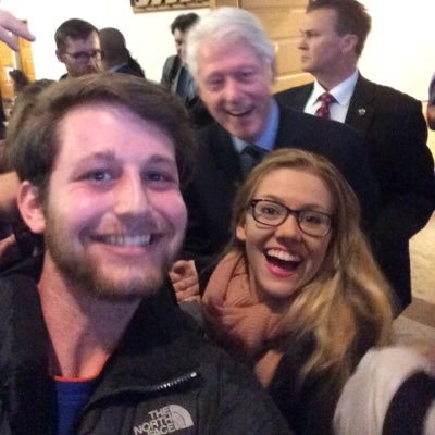 jeff_goody's profile picture. 