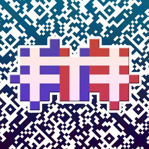 FTFtunes's profile picture. low-bit trash