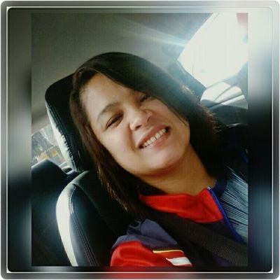 ~ Do what makes you happy
~ Be with who makes you smile
~ Laugh as much as you breathe
~ Love as long as you live