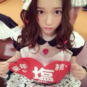 遥 (@00pr_) Twitter