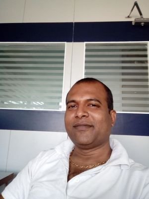 ना किसी से ईर्ष्या, ना किसी से कोई होड़,
मेरी अपनी मंजीले, मेरी अपनी दौड़ !.
!! जय श्री राम !!