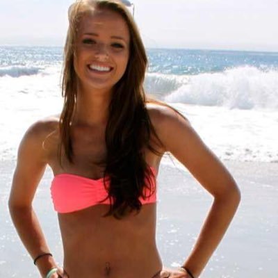 Jordan__brown23's profile picture. 