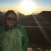 Rose Gelsinger (@rosegelsinger) Twitter profile photo Rose Gelsinger (@rosegelsinger) Twitter profile photo