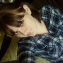 Fiona Morse - @codys_penguin09 - Twitter