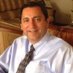 Santiago Alvarado I. (@despacho64) Twitter profile photo Santiago Alvarado I. (@despacho64) Twitter profile photo