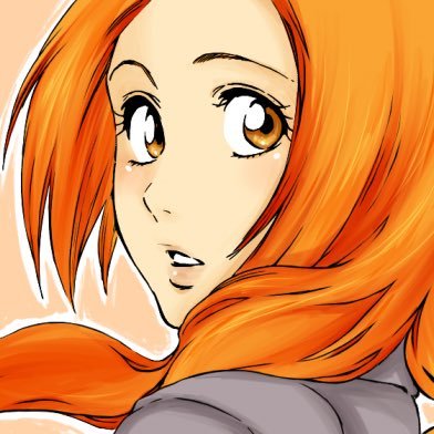 SoothingPetals's profile picture. ❝If I were the rain that bind together the earth and sky... would I be able to bind the hearts of people together?❞ #SemiDescriptive #BleachRp