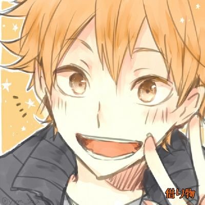 ♡*ﾟAIЯI ♡*ﾟさんのプロフィール画像