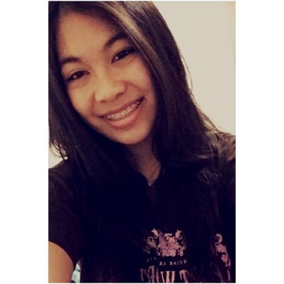 SteffaniGR's profile picture. CCC | J.F.