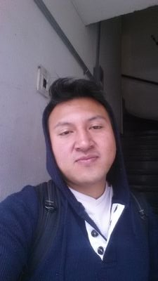 #Electronicalover Amante de la buena compañía y una buena comida, sígueme y te sigo.