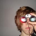 James Raymer - @CrispyHexagon - Twitter