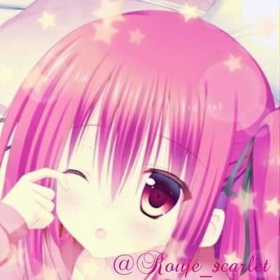 クレア・ルージュ@固定よろしくねさんのプロフィール画像