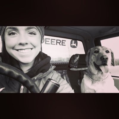 maddybateman1's profile picture. 