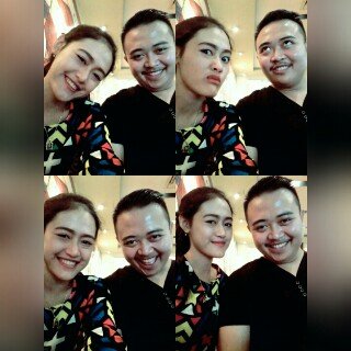 arfasa_fitri's profile picture. ♥midwifery academic ,path: arfasa fitri ,iG: arfasa fitriii, line: arfasa