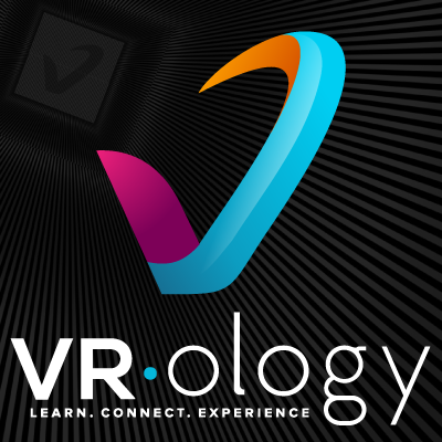 OfficialVRology Profile Picture