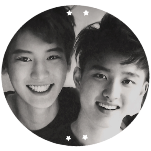 CxD_Copybot's profile picture. 인터넷에서 떠도는 이야기에 찬디를 대입한 수동 카피페봇 / ❌실화가 아닙니다❌ / RPS 주의 / 캐붕주의