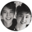 CxD_Copybot's profile image