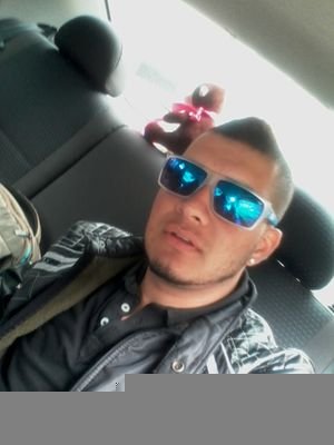 cristianCDTC's profile picture. 