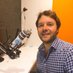 Peter Bradd (@peterbradd) Twitter profile photo Peter Bradd (@peterbradd) Twitter profile photo
