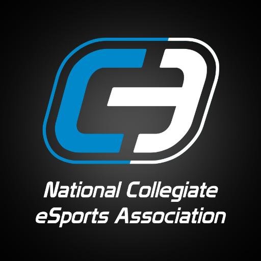 National Collegiate eSports Association strives to becoming the nexus for collegiate esports.